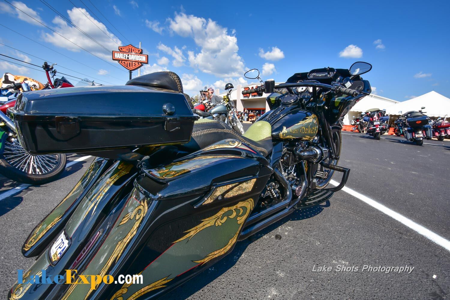 Bikefest 2021 026.jpg